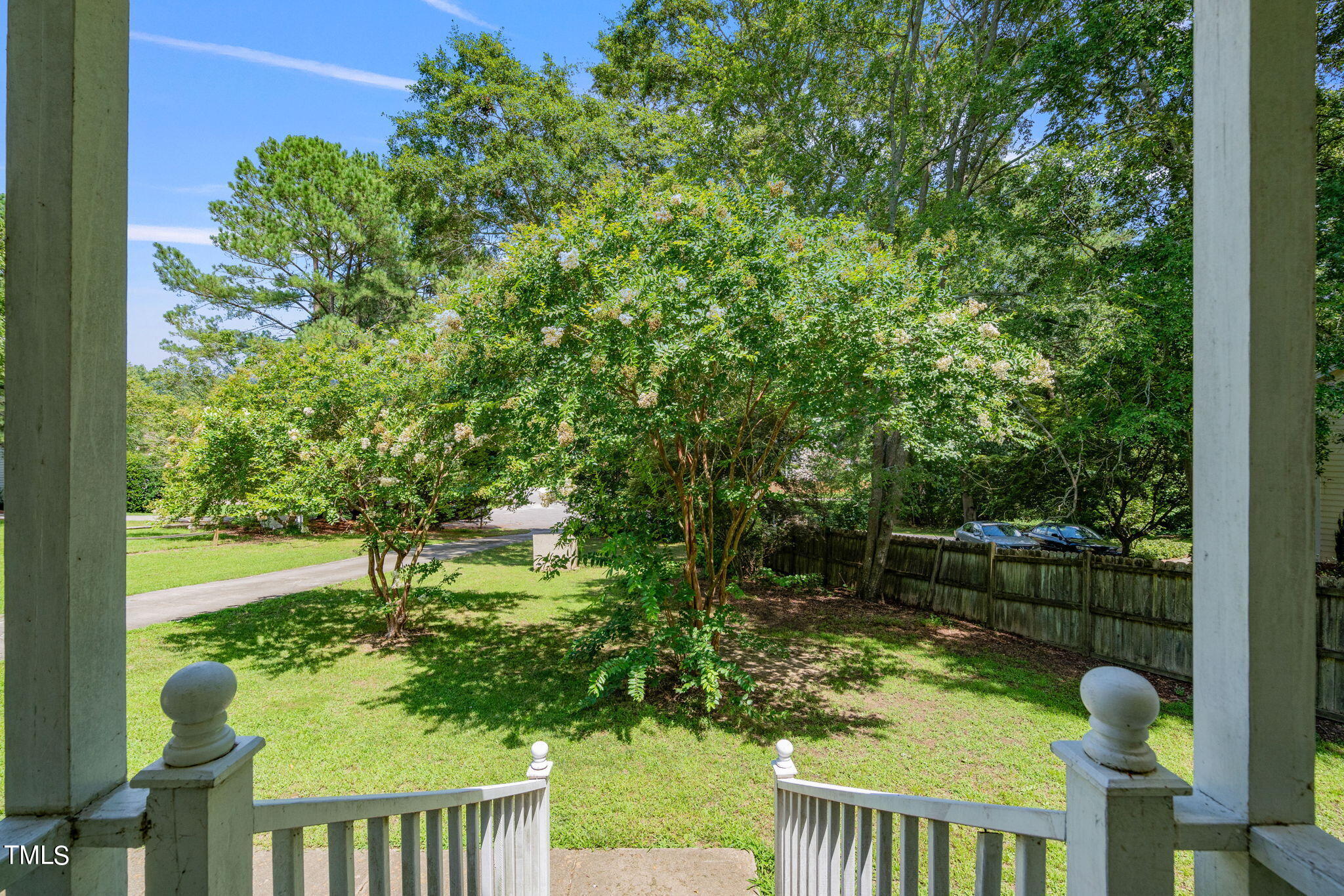 9301 Tallgrass Road Raleigh, NC 27603 - Photo 27 of 41 32-web-or-mls-DSC05306