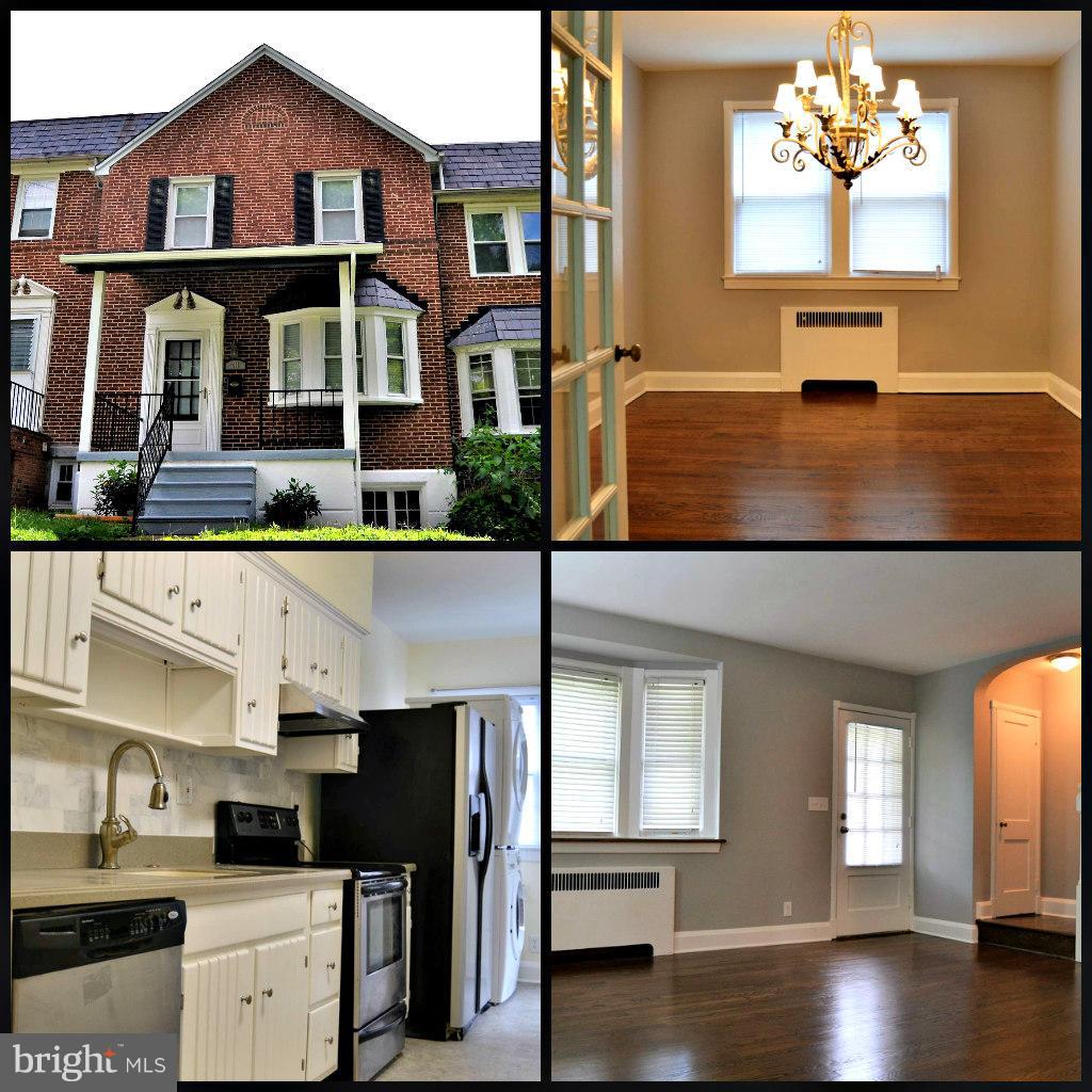 211 Westowne Road Baltimore, MD 21229 - Photo 1 of 30 Welcome to 211 Westowne