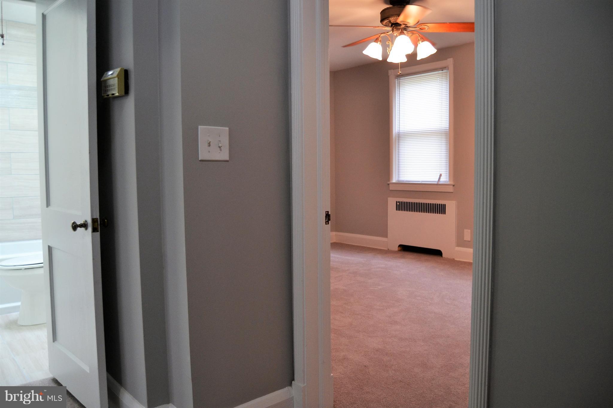 211 Westowne Road Baltimore, MD 21229 - Photo 16 of 30 3 bedrooms and full renovated bath