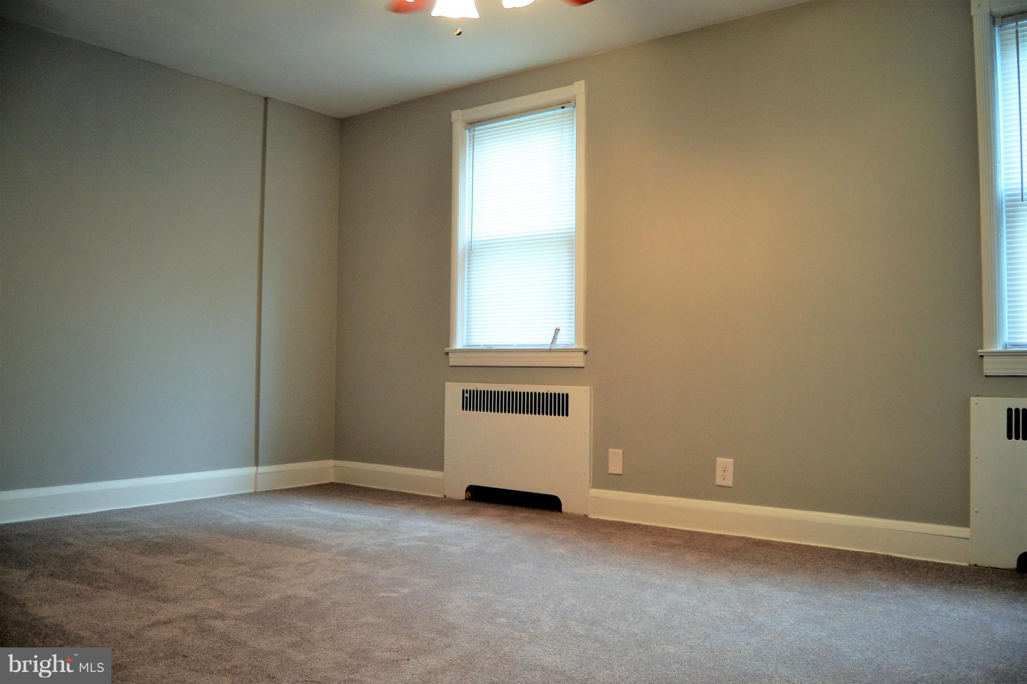 211 Westowne Road Baltimore, MD 21229 - Photo 17 of 30 Light filled master bedroom