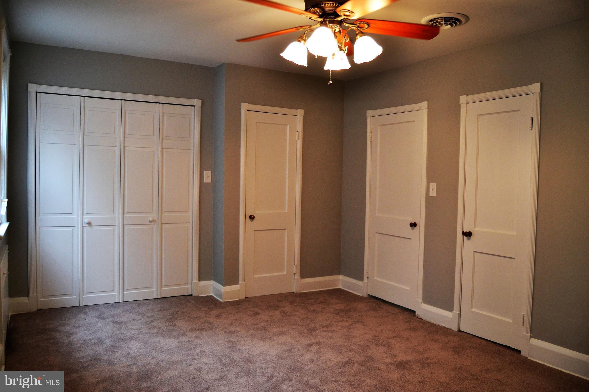 211 Westowne Road Baltimore, MD 21229 - Photo 18 of 30 3 closets in master!