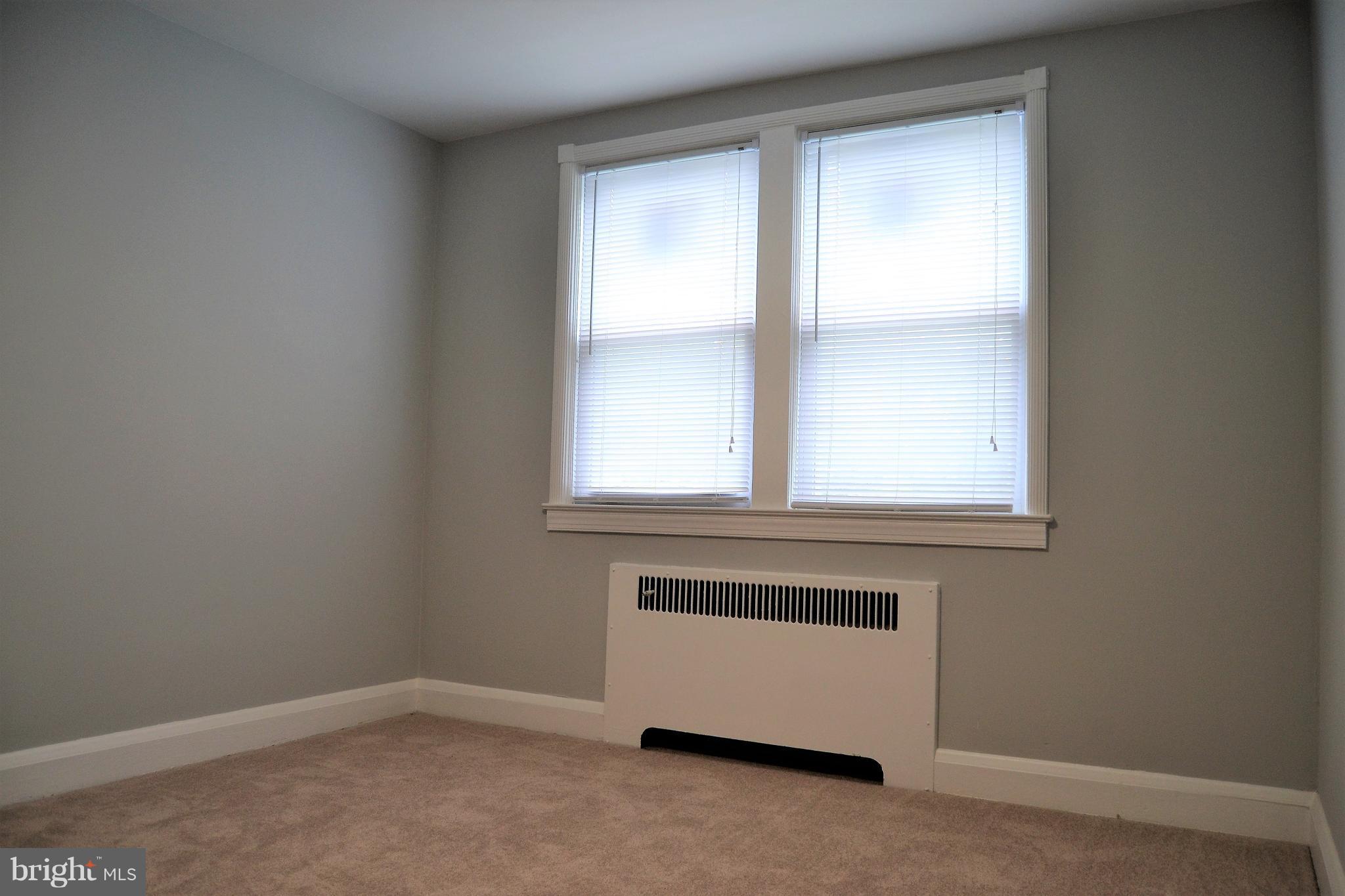 211 Westowne Road Baltimore, MD 21229 - Photo 20 of 30 2nd bedroom