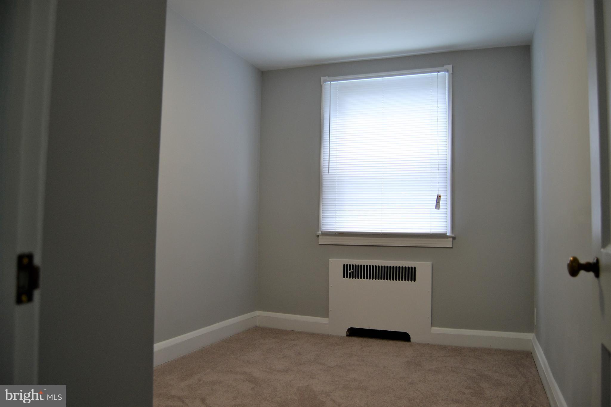 211 Westowne Road Baltimore, MD 21229 - Photo 22 of 30 3rd Bedroom
