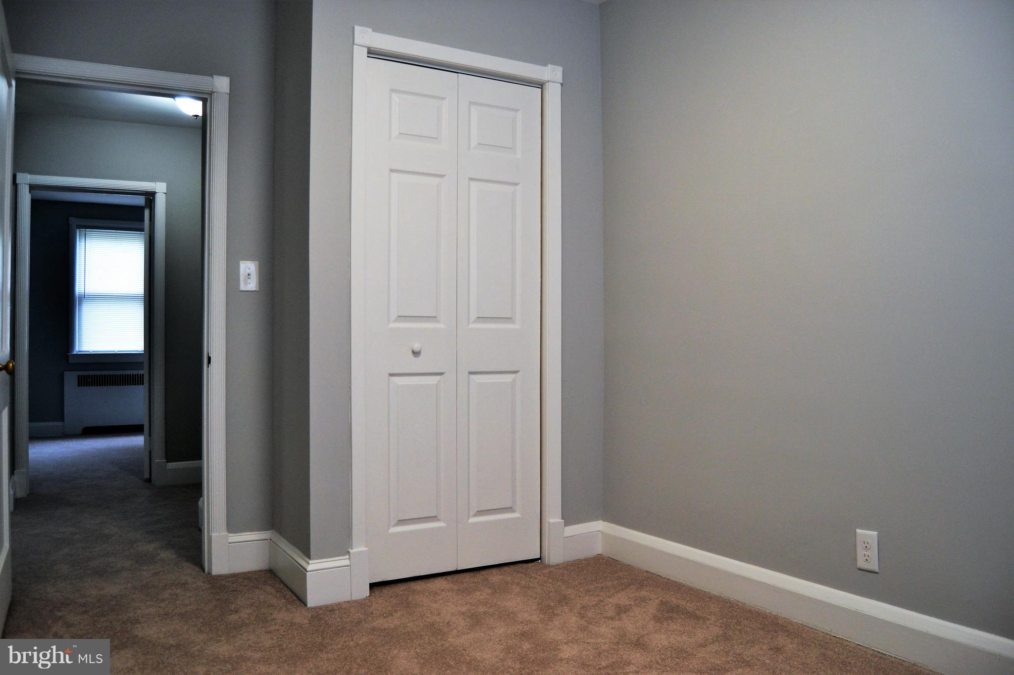 211 Westowne Road Baltimore, MD 21229 - Photo 23 of 30 3rd Bedroom