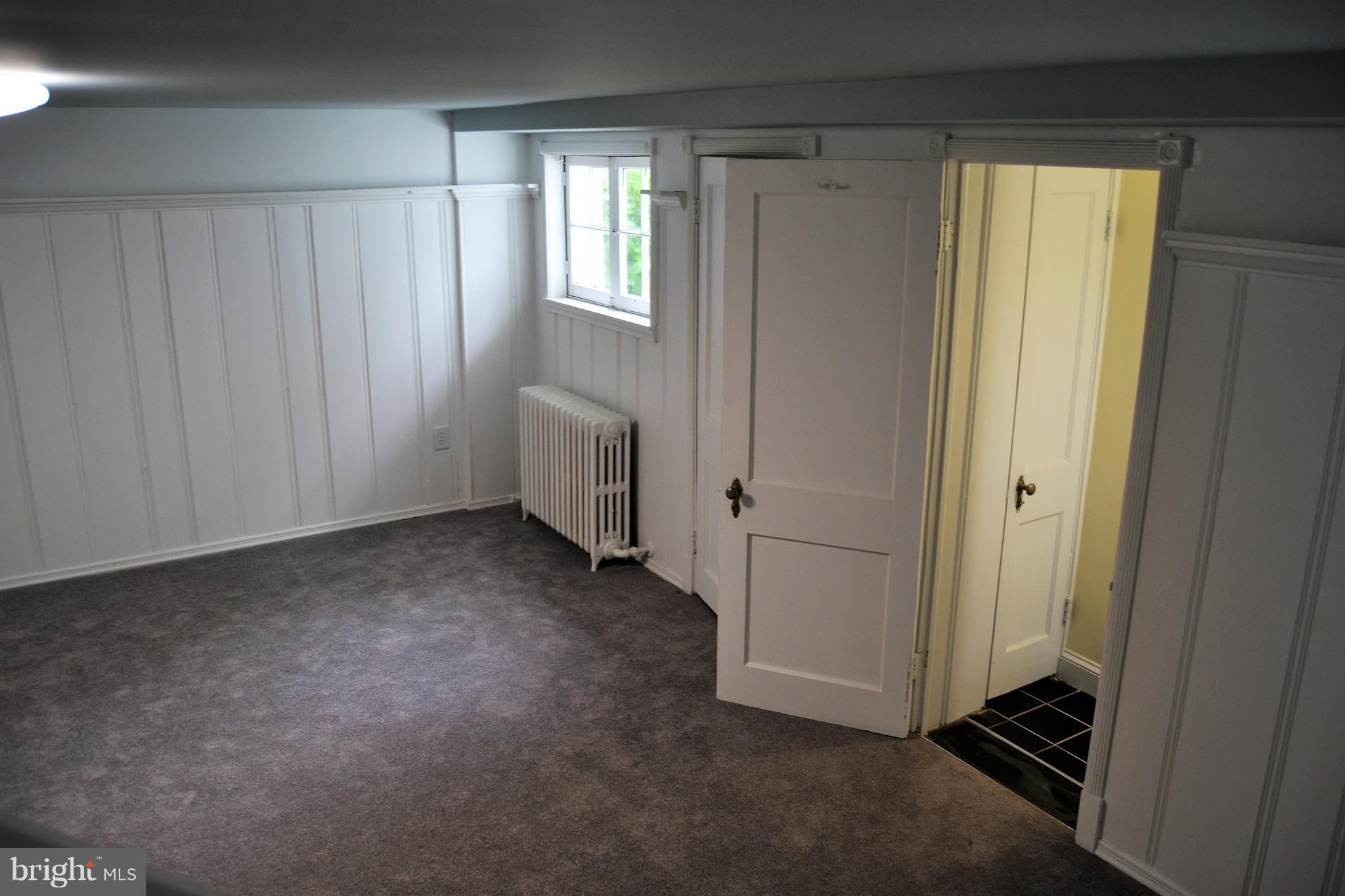 211 Westowne Road Baltimore, MD 21229 - Photo 24 of 30 4th bedroom lower level