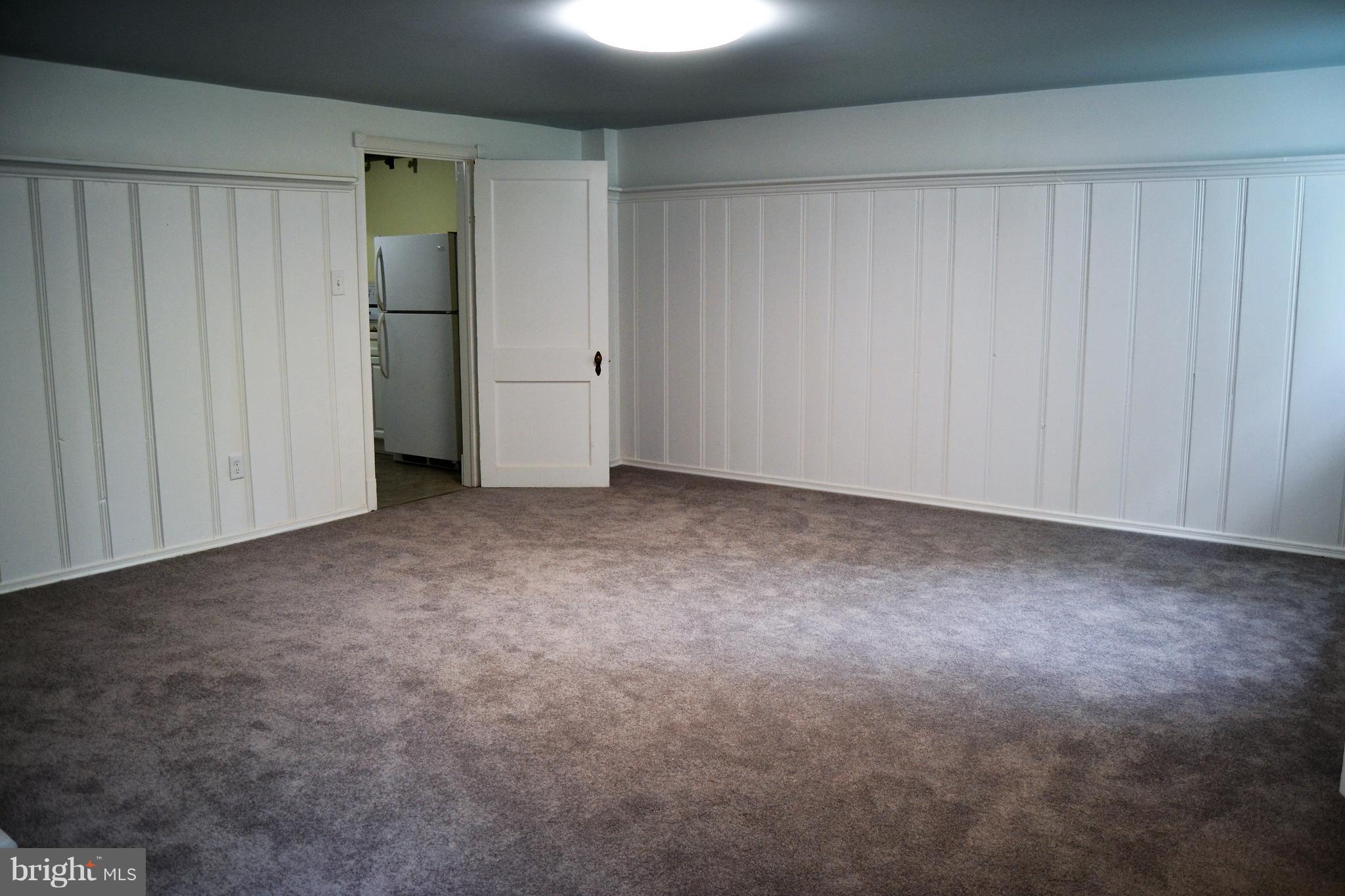 211 Westowne Road Baltimore, MD 21229 - Photo 25 of 30 Bedroom or living area lower level