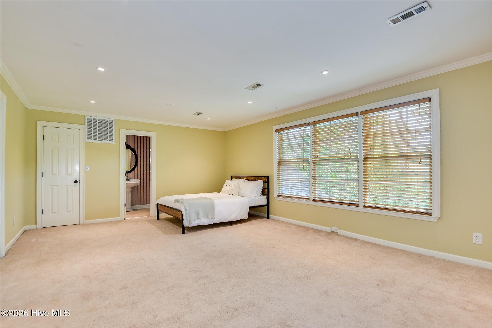 844 Point Comfort Road Martinez, GA 30907 - Photo 59 of 97