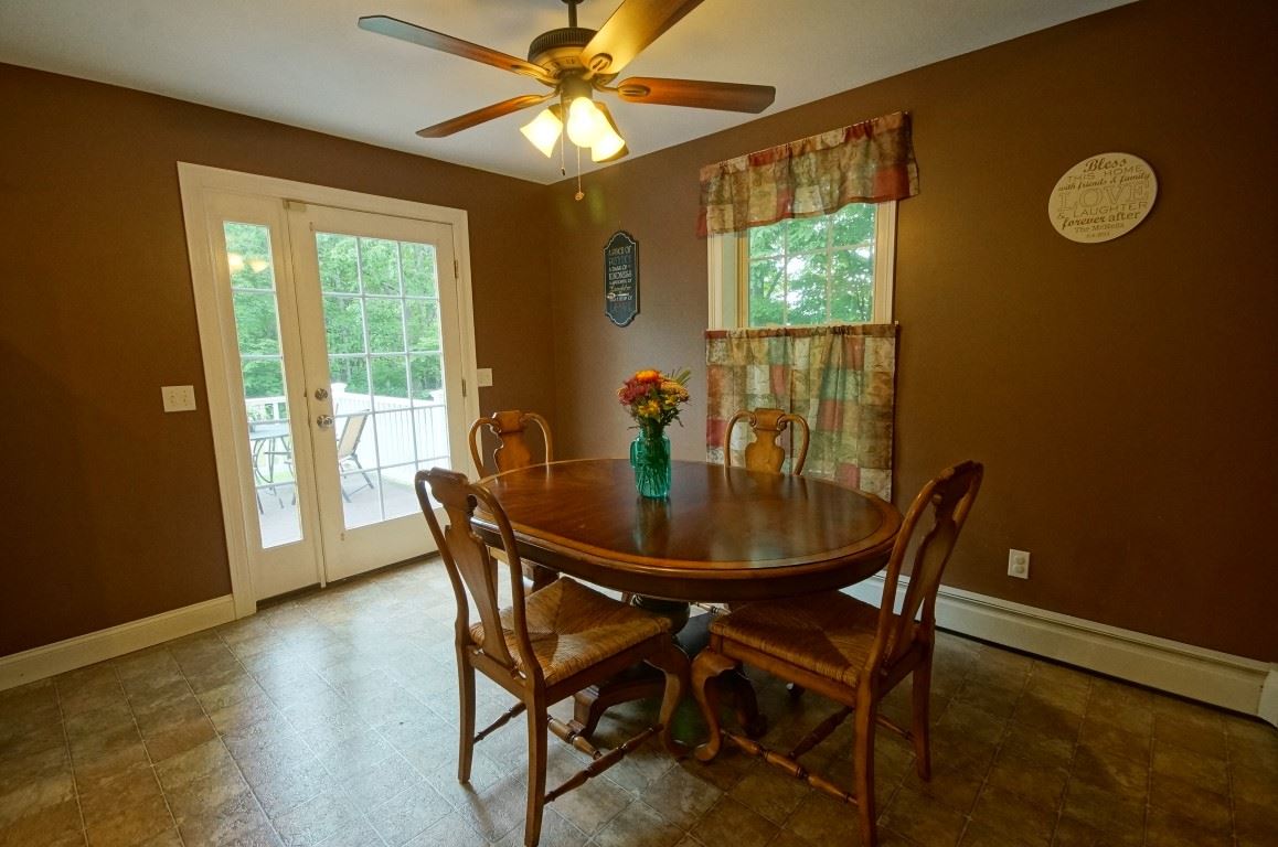 30 Damren Road Derry, NH 03038 - Photo 16 of 36