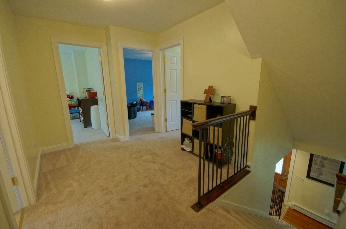 30 Damren Road Derry, NH 03038 - Photo 17 of 36