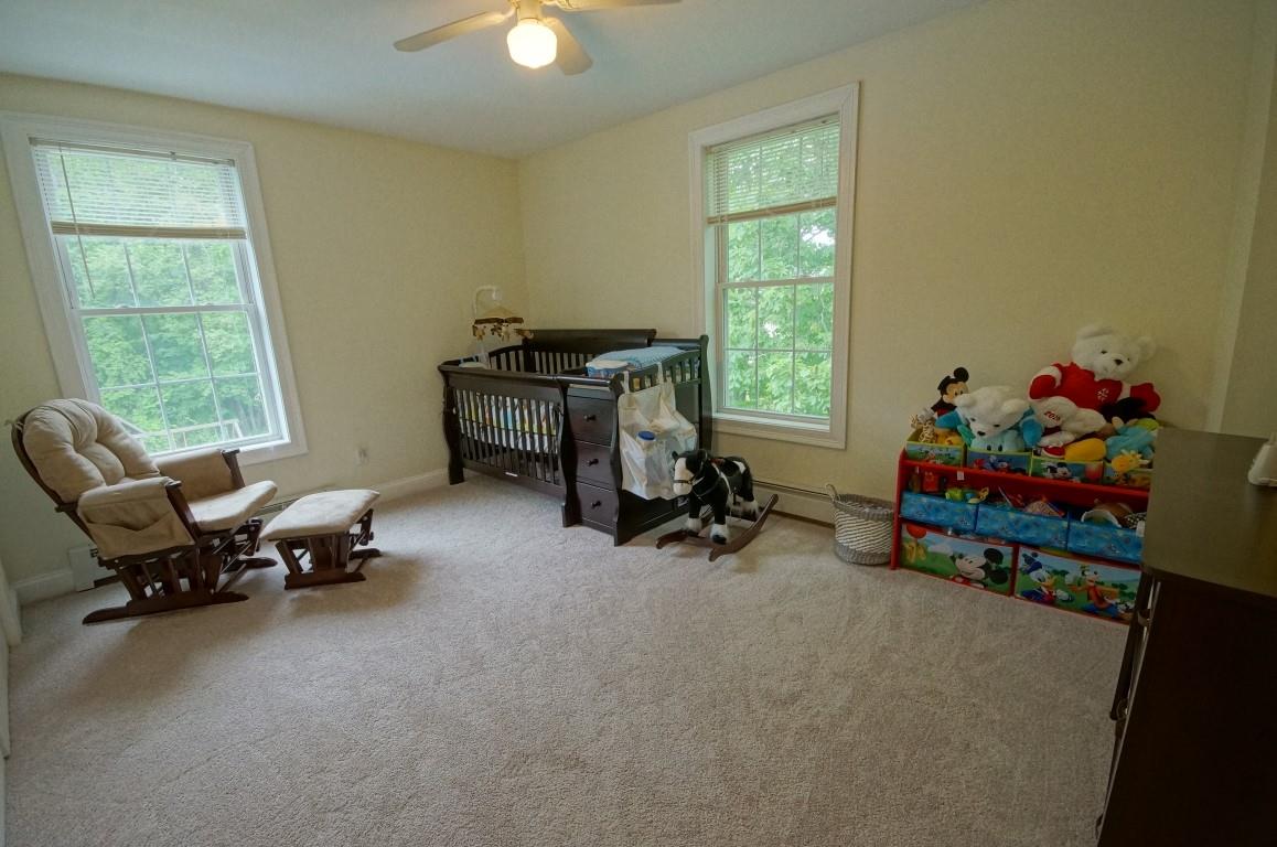 30 Damren Road Derry, NH 03038 - Photo 18 of 36