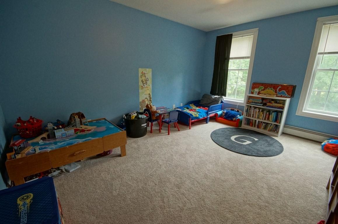 30 Damren Road Derry, NH 03038 - Photo 20 of 36