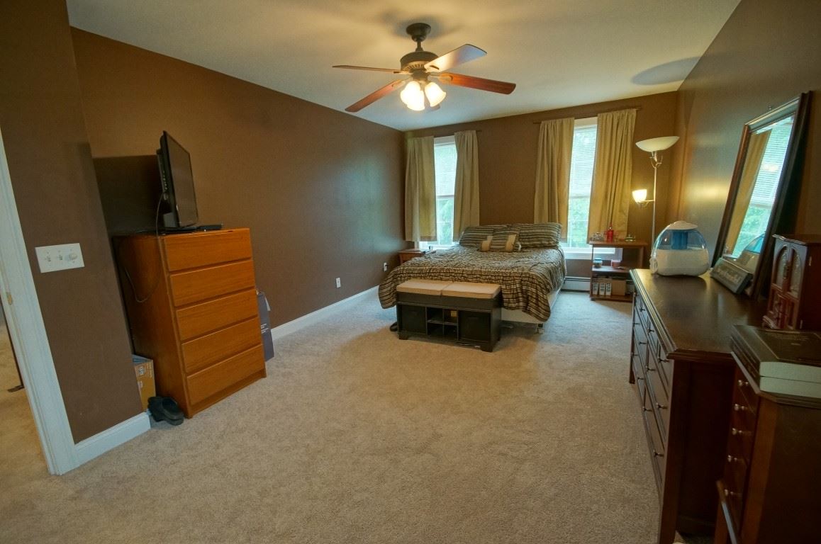 30 Damren Road Derry, NH 03038 - Photo 22 of 36