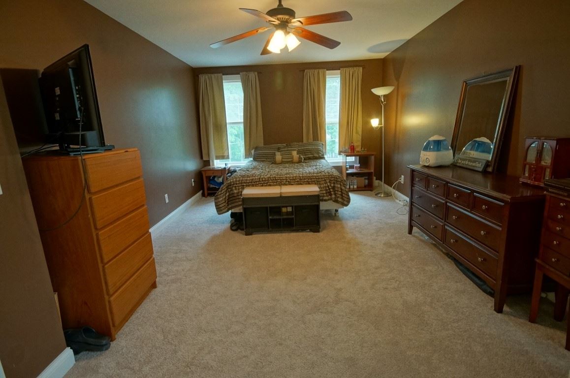 30 Damren Road Derry, NH 03038 - Photo 23 of 36