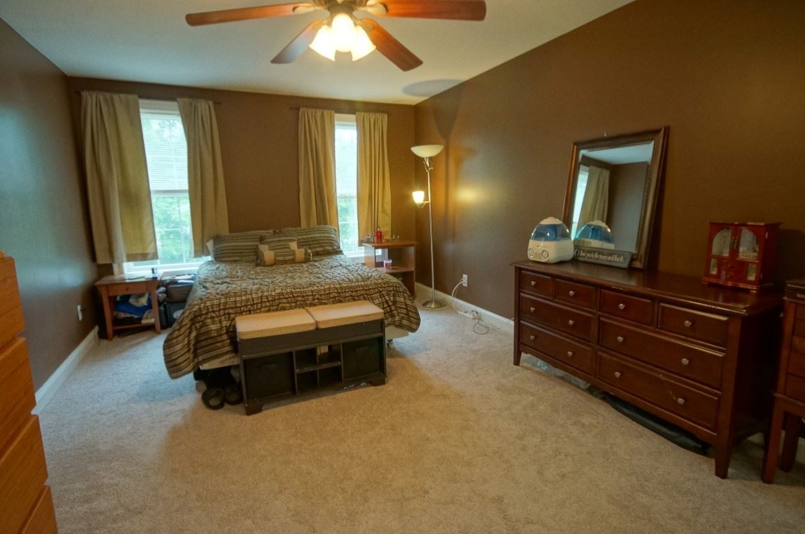 30 Damren Road Derry, NH 03038 - Photo 24 of 36