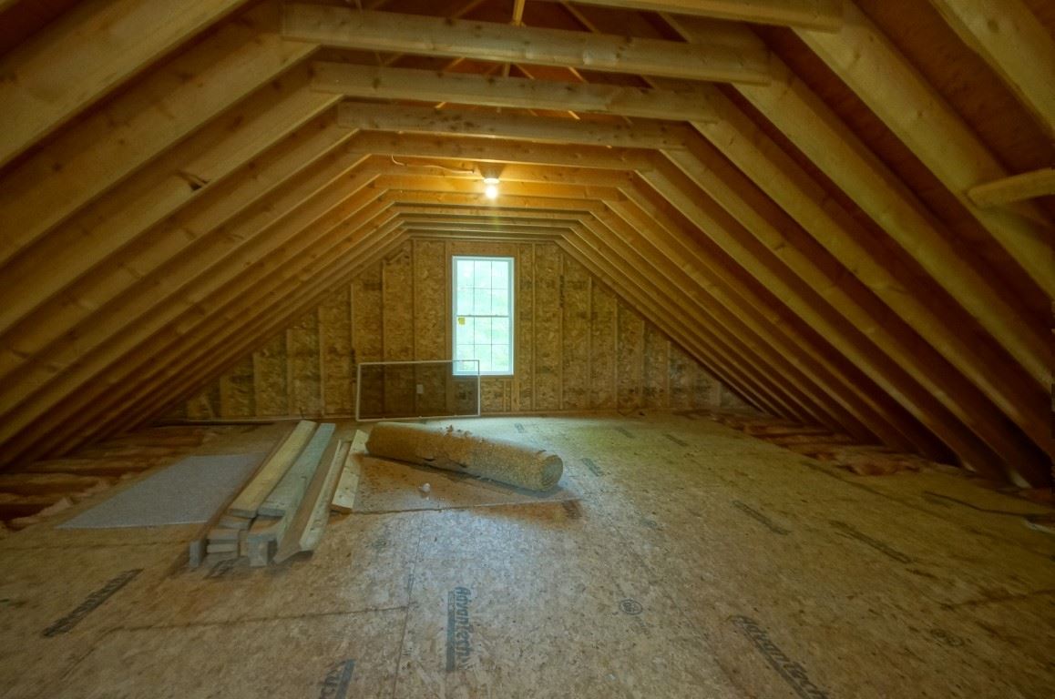 30 Damren Road Derry, NH 03038 - Photo 29 of 36