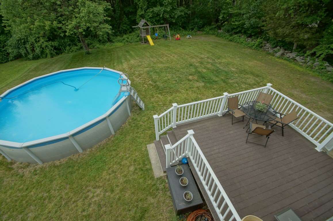 30 Damren Road Derry, NH 03038 - Photo 30 of 36