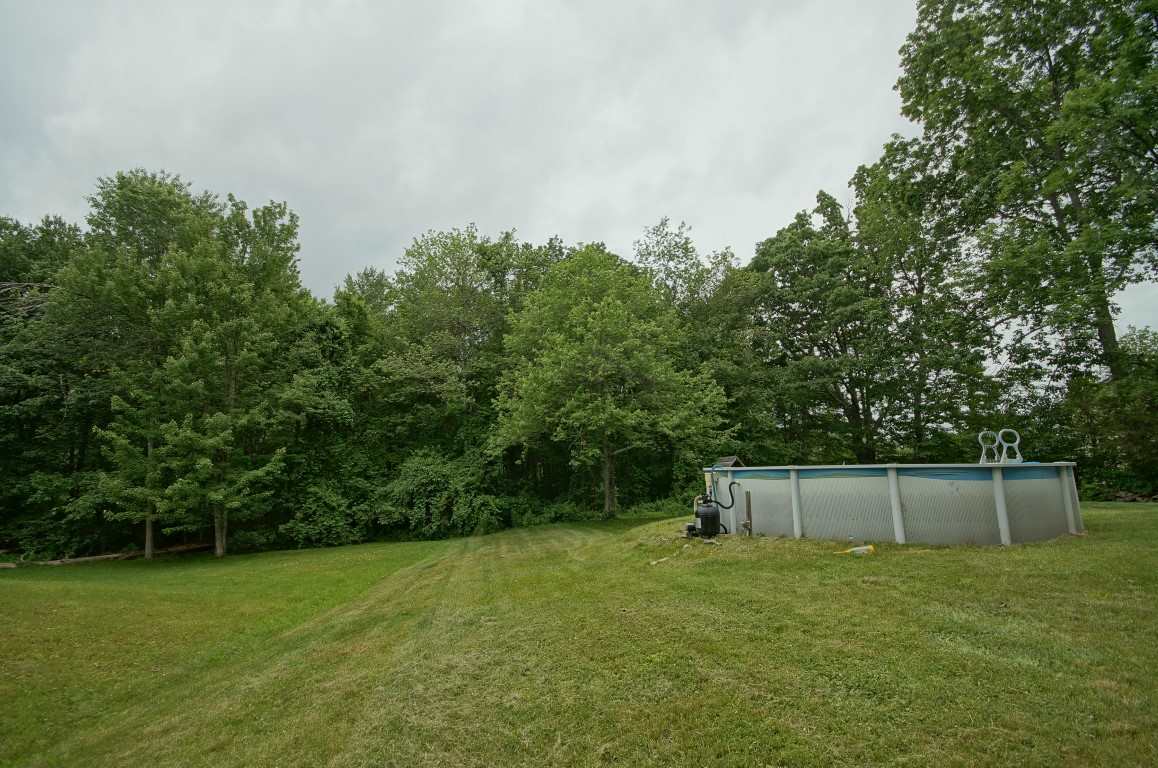 30 Damren Road Derry, NH 03038 - Photo 35 of 36