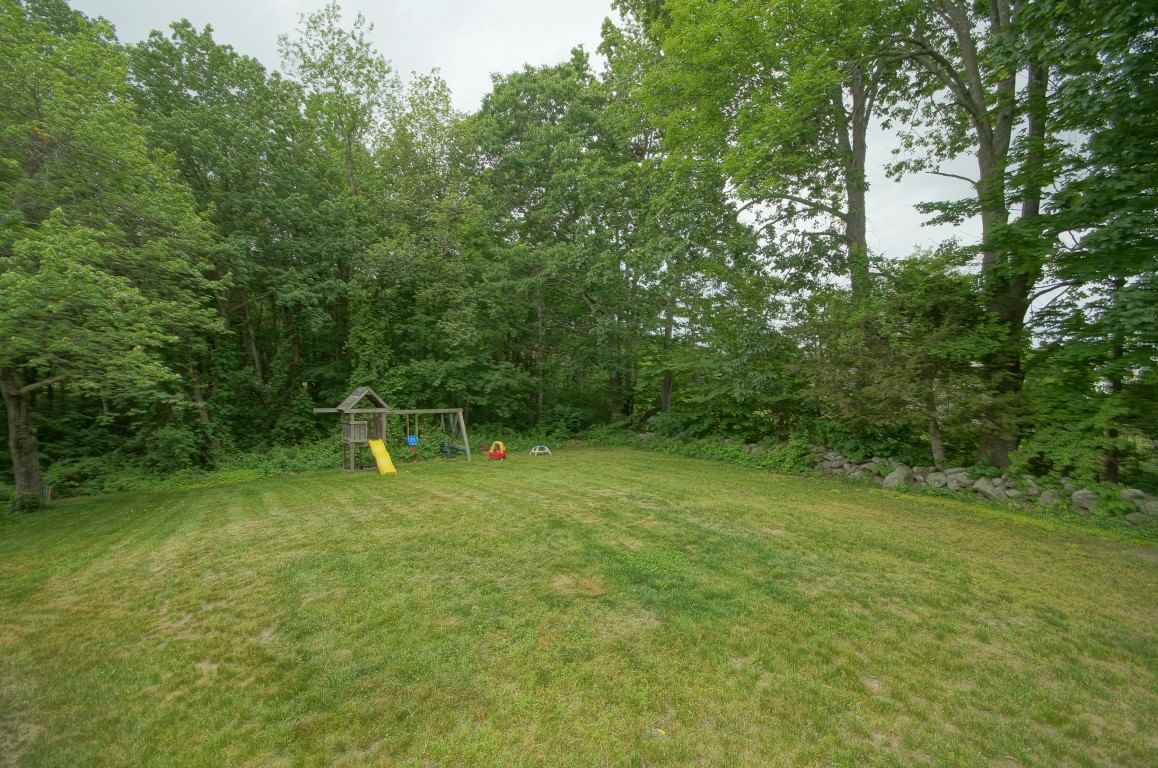 30 Damren Road Derry, NH 03038 - Photo 36 of 36