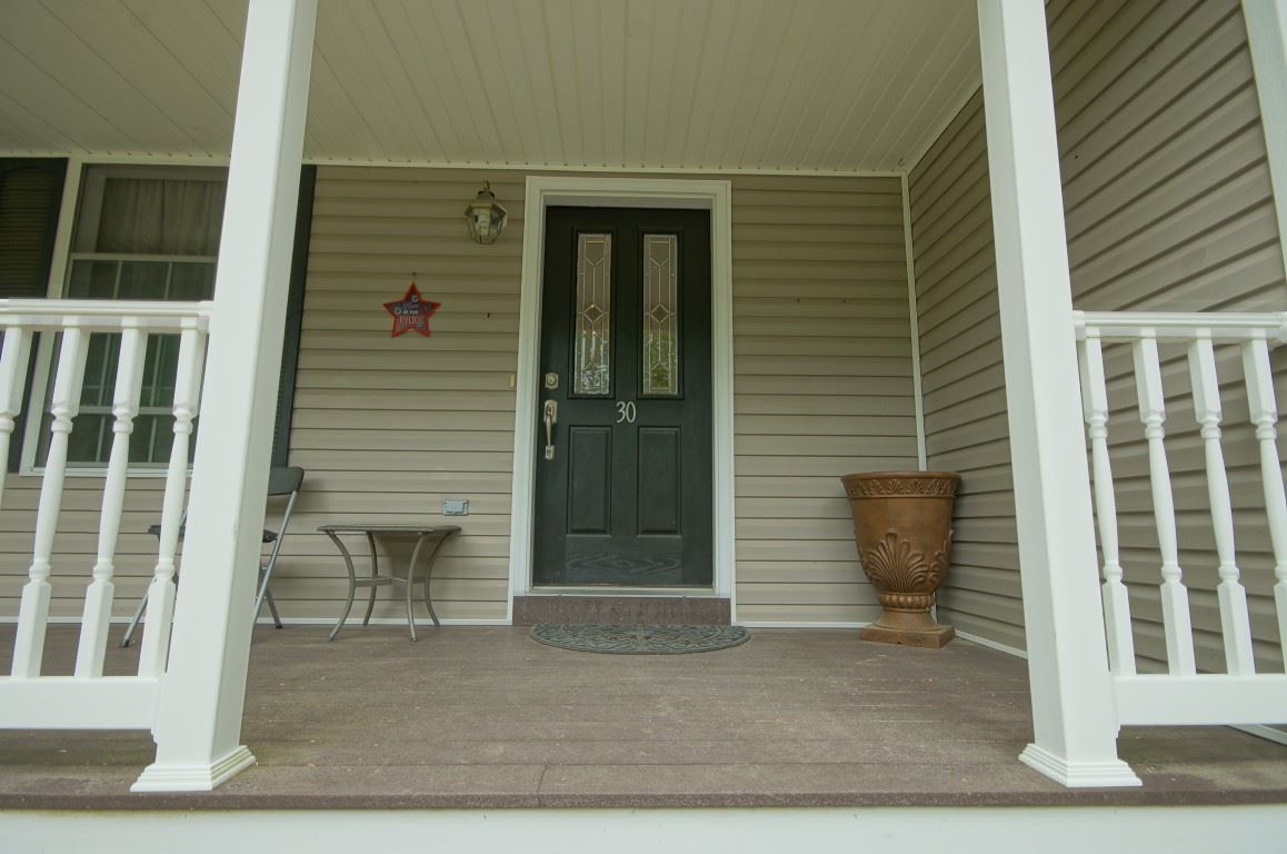 30 Damren Road Derry, NH 03038 - Photo 5 of 36