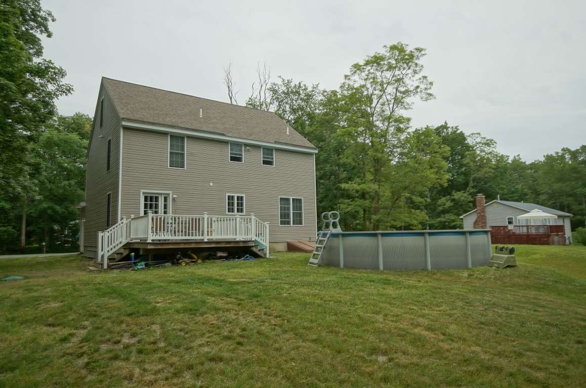 30 Damren Road Derry, NH 03038 - Photo 6 of 36