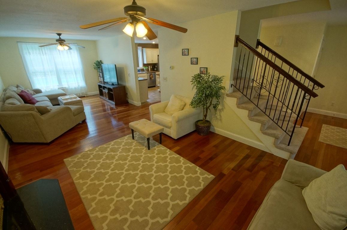 30 Damren Road Derry, NH 03038 - Photo 8 of 36