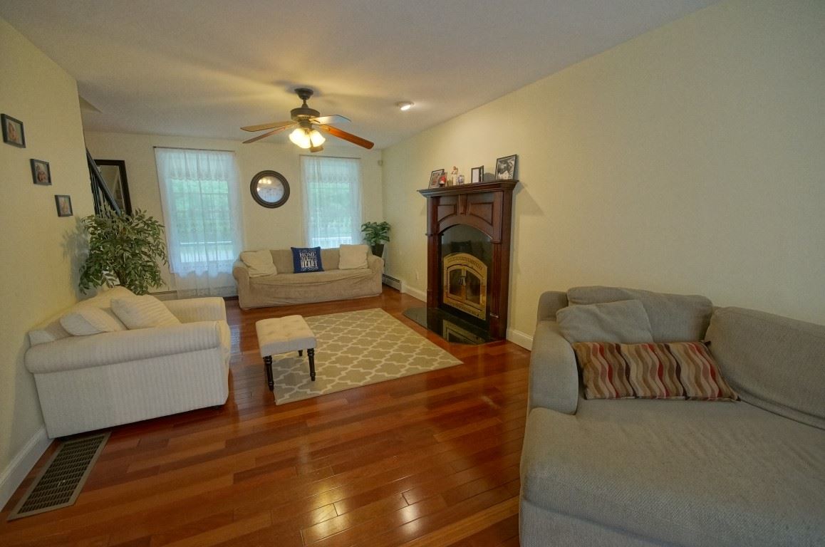 30 Damren Road Derry, NH 03038 - Photo 10 of 36
