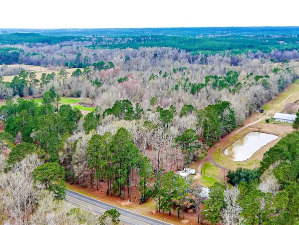 $89,000 | Apn 0006640 Hwy 147 S, San Augustine, TX 75972