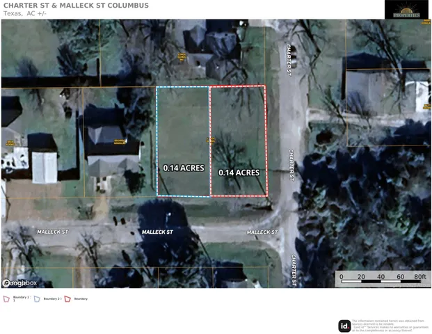 a black and white photo of a street