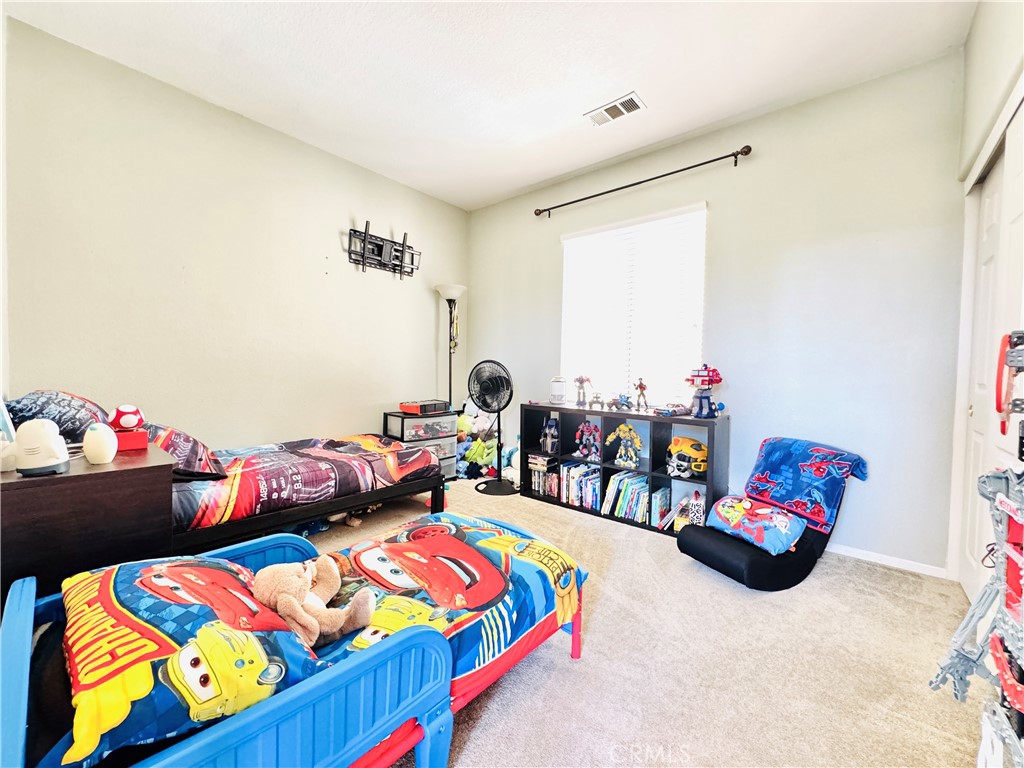 11265 Runyan Road Beaumont, CA 92223 - Photo 102 of 138
