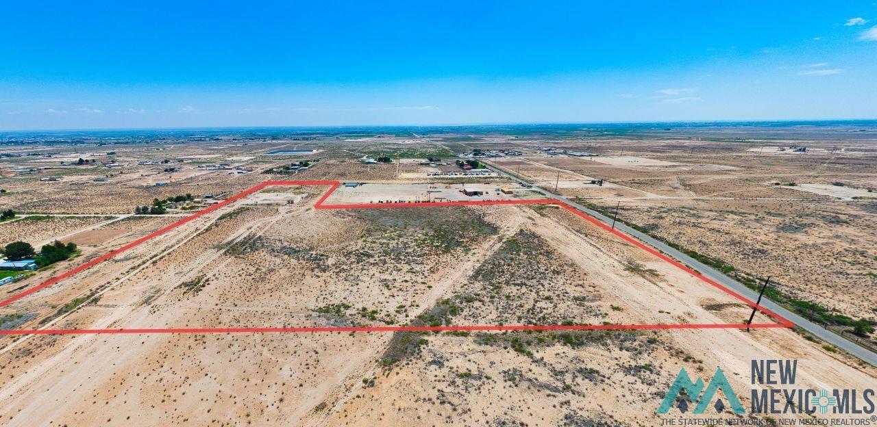 East Harkness Road Carlsbad, NM 88220 - Photo 6 of 15