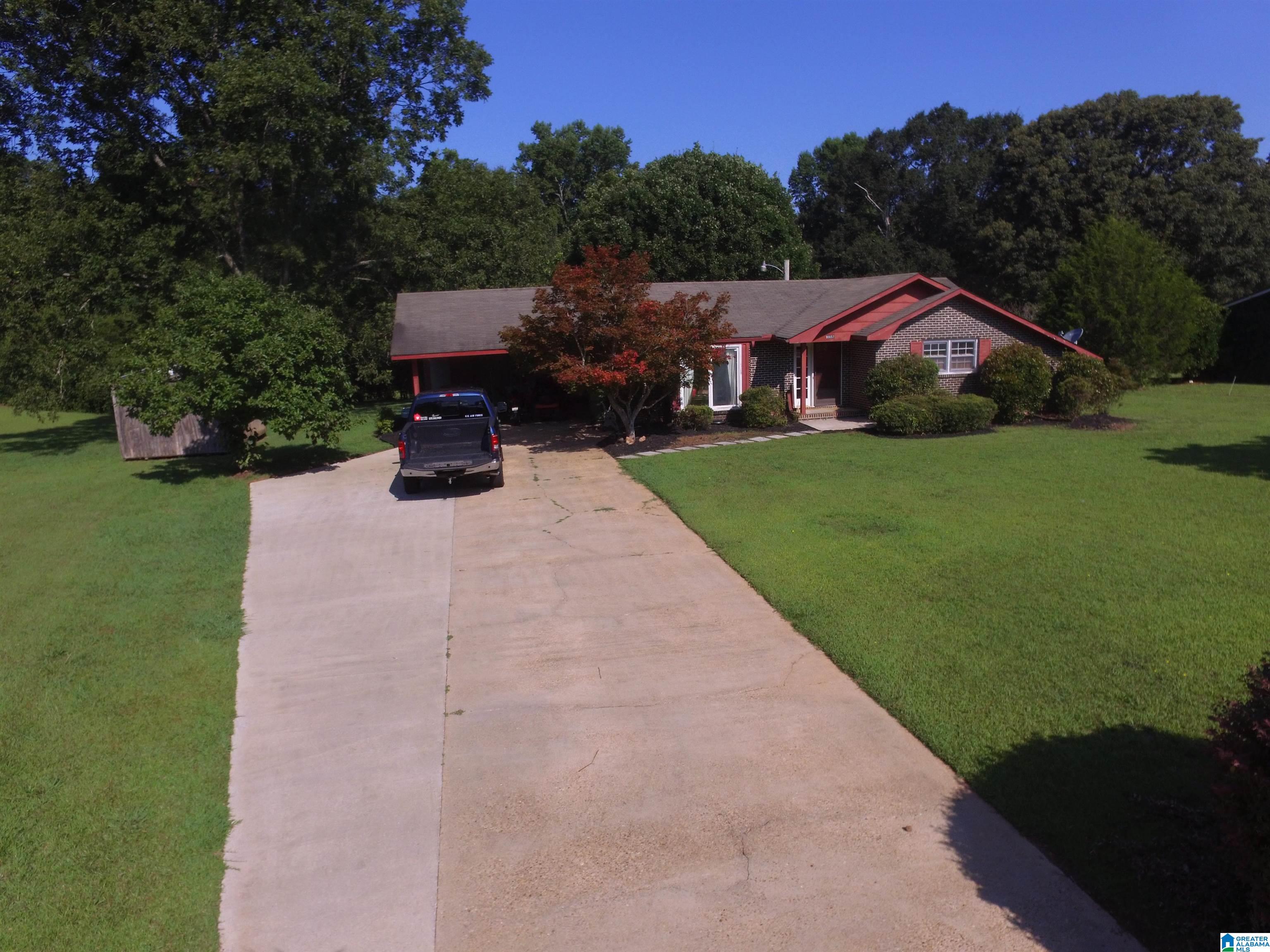 90657 Highway 9 Lineville, AL 36266 - Photo 36 of 58