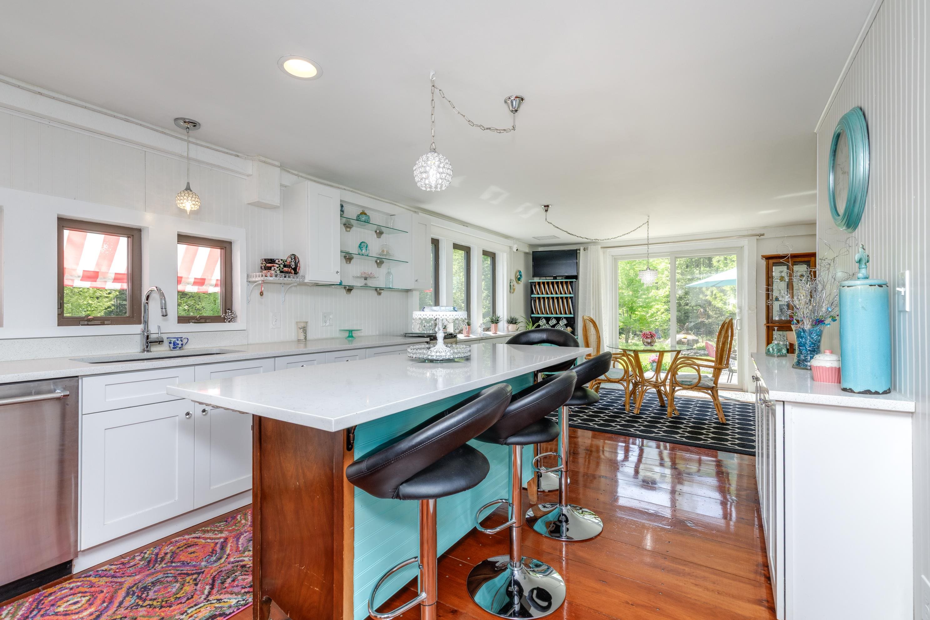 49 Moss Road Hopkinton, NH 03229 - Photo 8 of 58 Gallery Image 8