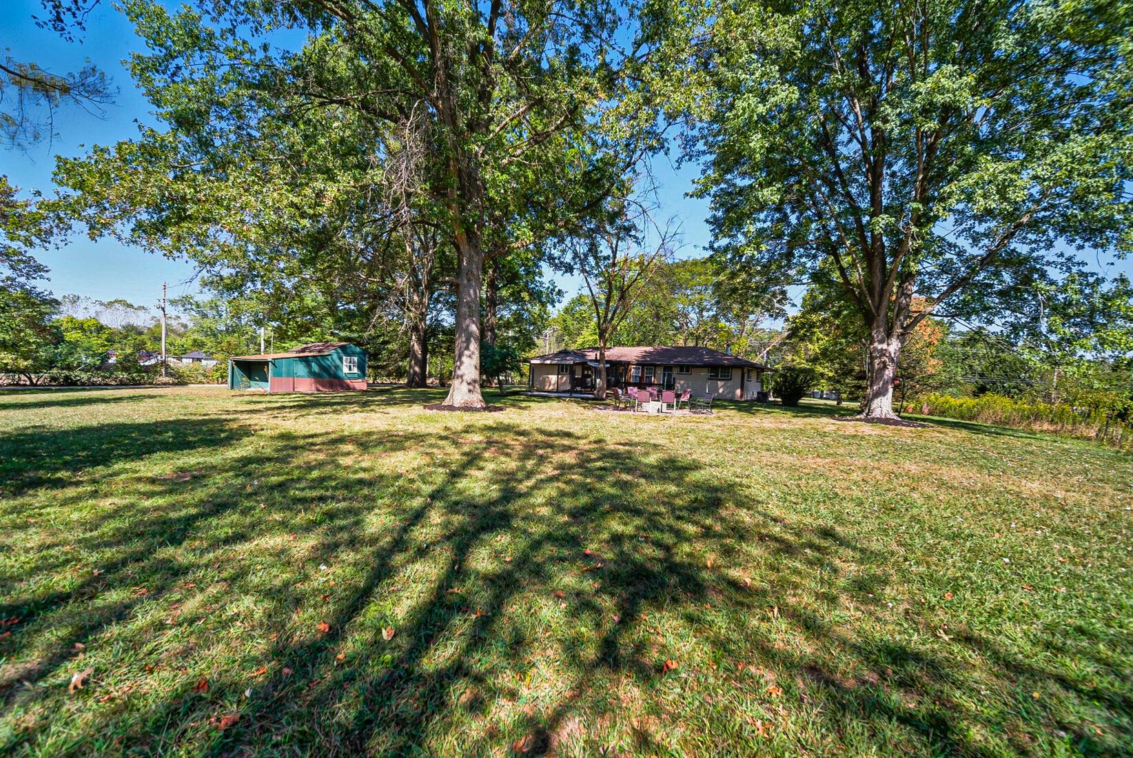 6355 Taylor Road Columbus, OH 43230 - Photo 59 of 73 74-print-Ginson Speich - 6355 Taylor Rd-
