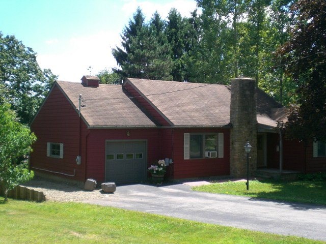 1011 Grandview Road Oil City, PA 16301 - Photo 1 of 1 Gallery Image 1
