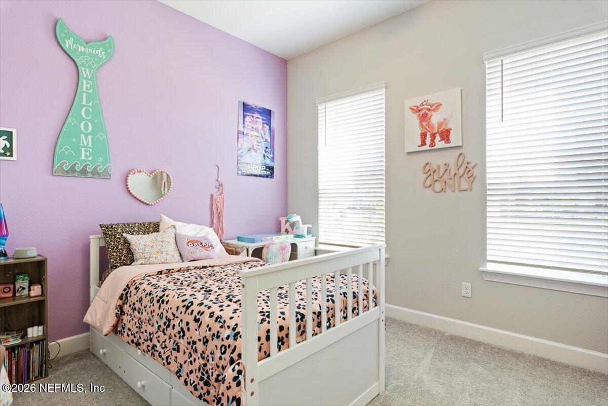 444 Navigators Road St. Johns, FL 32259 - Photo 16 of 38 43-FULL-038