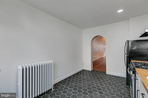 $235,000 | 3174 Miller Street, Philadelphia, PA 19134