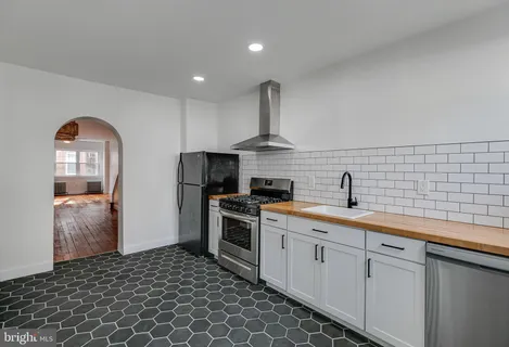 $235,000 | 3174 Miller Street, Philadelphia, PA 19134