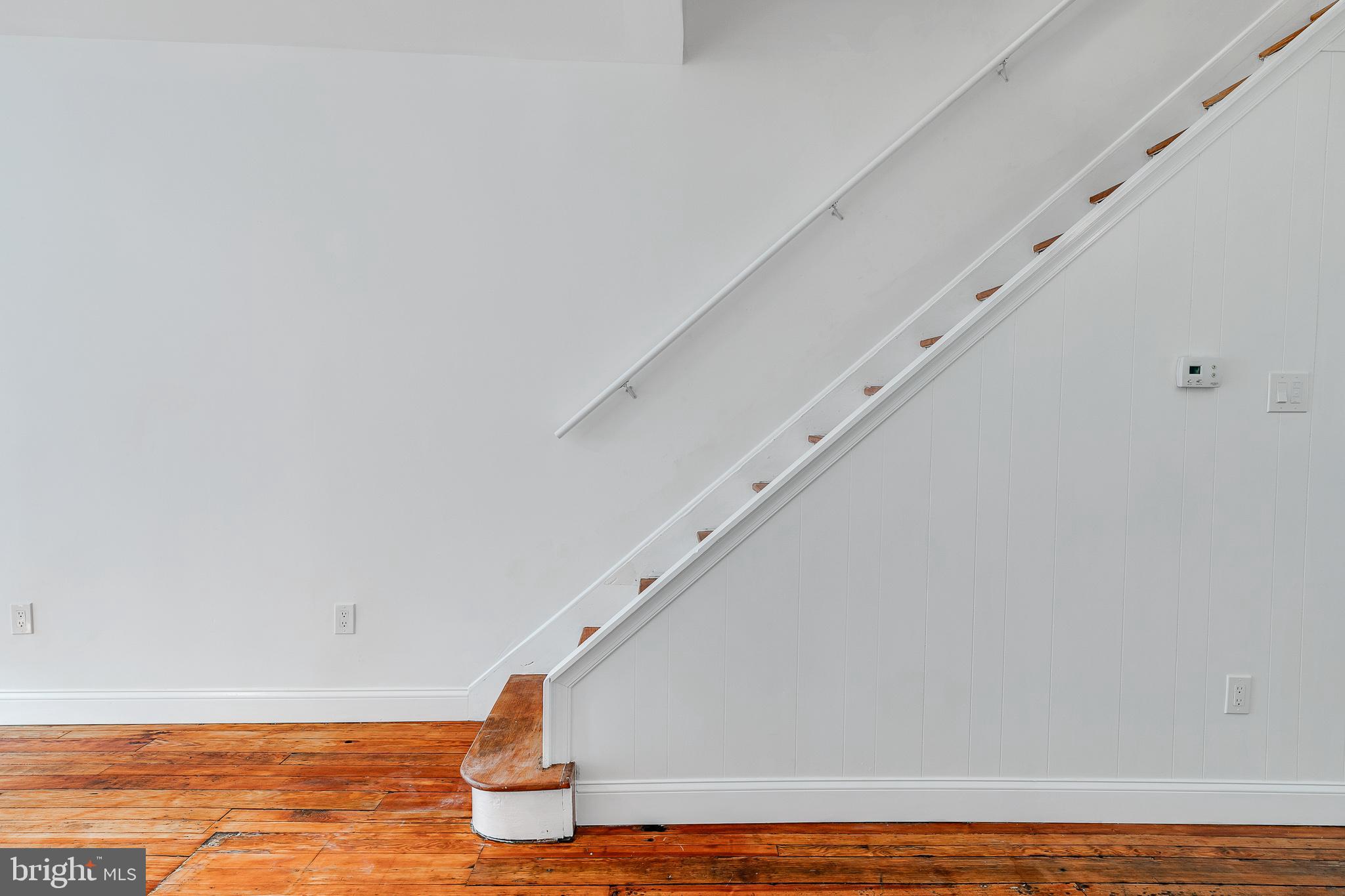 3174 Miller Street Philadelphia, PA 19134 - Photo 14 of 24