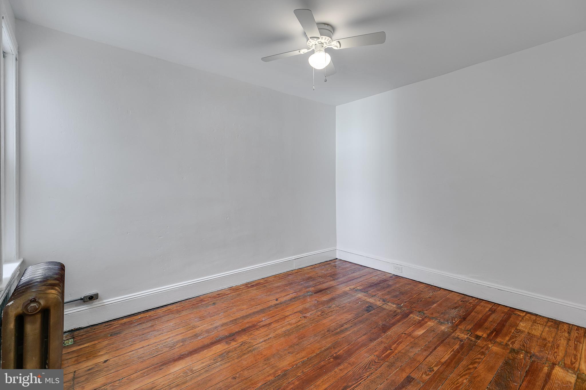 3174 Miller Street Philadelphia, PA 19134 - Photo 19 of 24