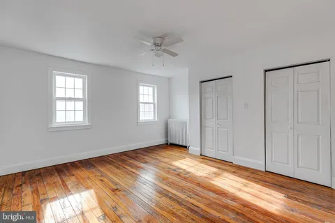 $235,000 | 3174 Miller Street, Philadelphia, PA 19134