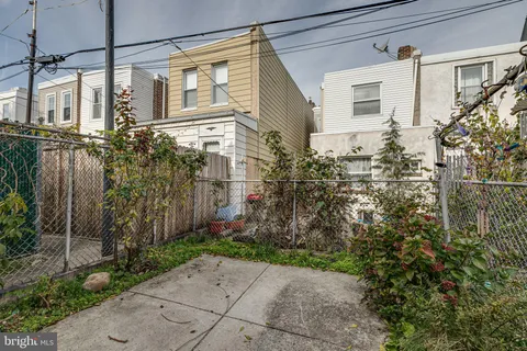 $235,000 | 3174 Miller Street, Philadelphia, PA 19134