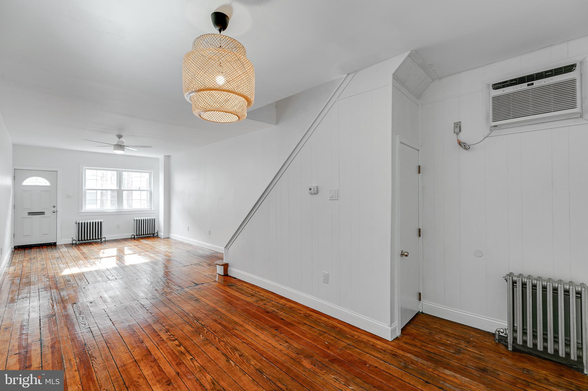 3174 Miller Street Philadelphia, PA 19134 - Photo 6 of 24