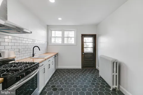 $235,000 | 3174 Miller Street, Philadelphia, PA 19134