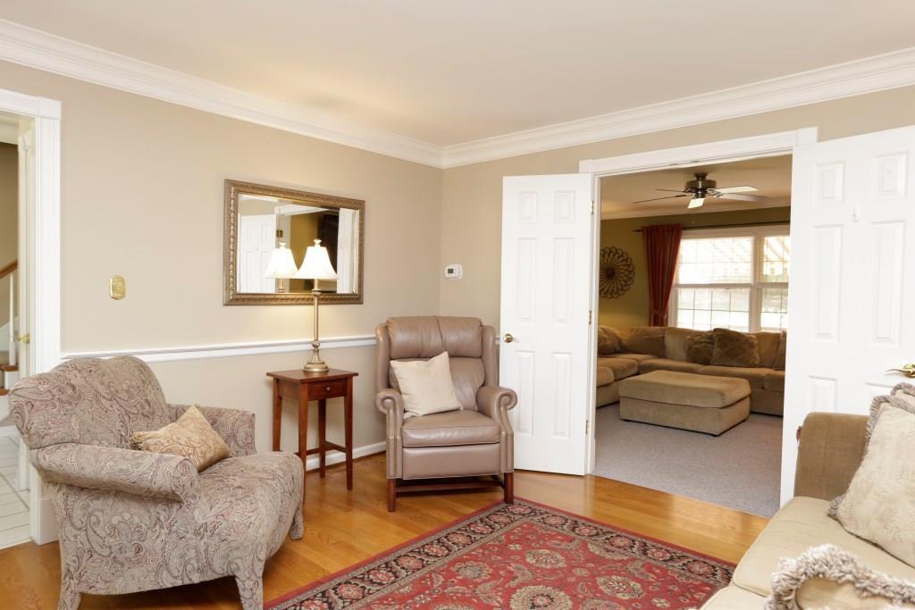 948 Rockbridge Road Lexington, KY 40515 - Photo 11 of 35 948 Rockbridge - 006