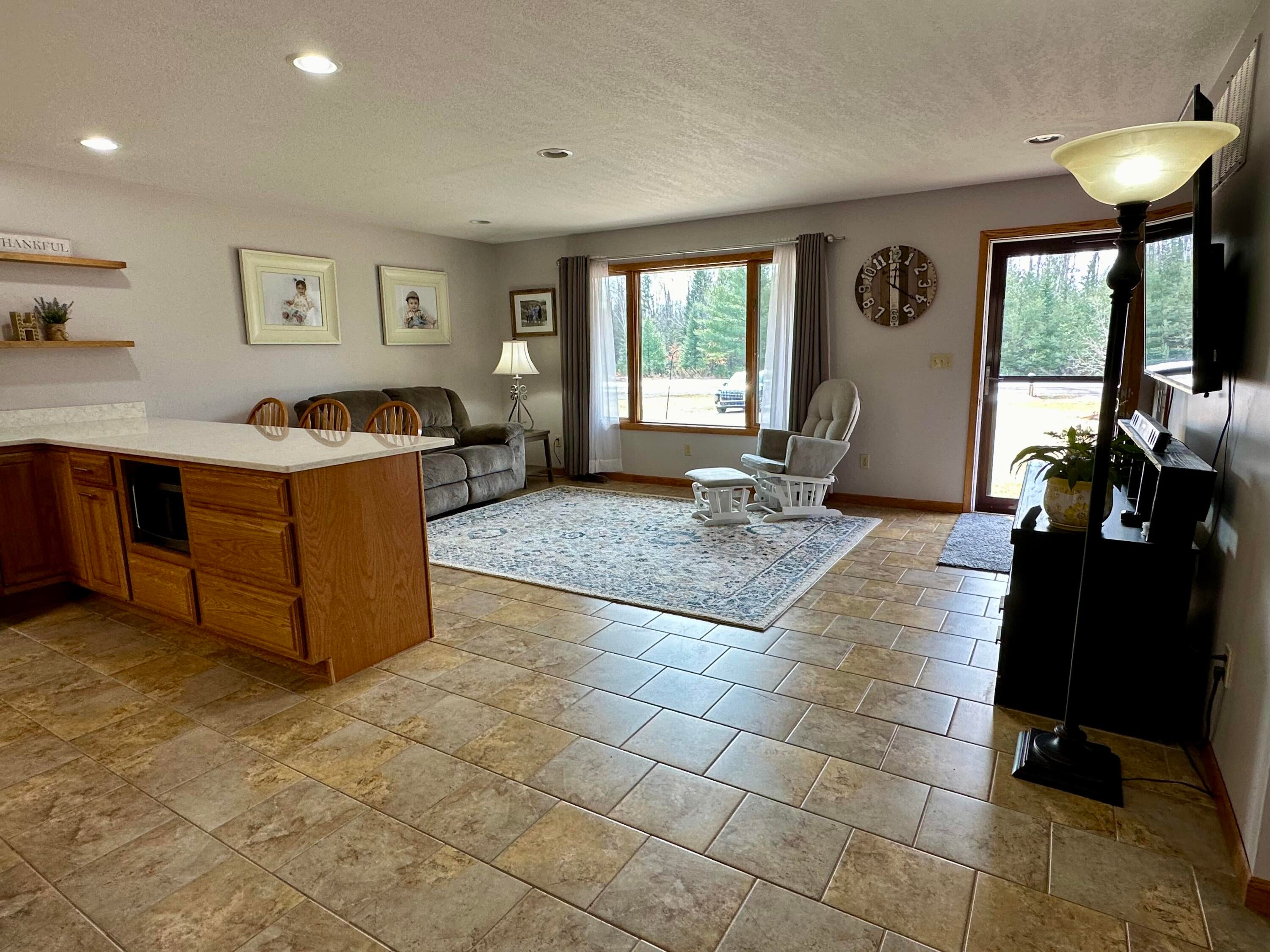 2706 Indian Trail Road Cheboygan, MI 49721 - Photo 9 of 47 Gallery Image 9