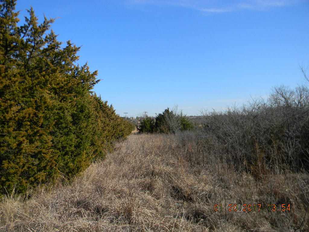 8102 South Sangre Road Stillwater, OK 74074 - Photo 8 of 13 Gallery Image 8