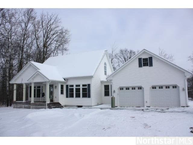 13720 Oak Hollow Road Brainerd, MN 56401 - Photo 1 of 18 Gallery Image 1