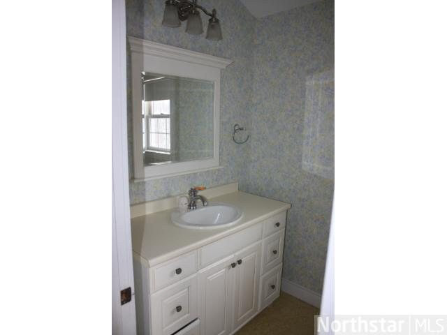 13720 Oak Hollow Road Brainerd, MN 56401 - Photo 11 of 18 Gallery Image 11