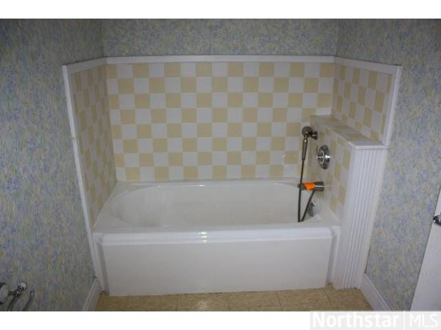 13720 Oak Hollow Road Brainerd, MN 56401 - Photo 12 of 18 Gallery Image 12