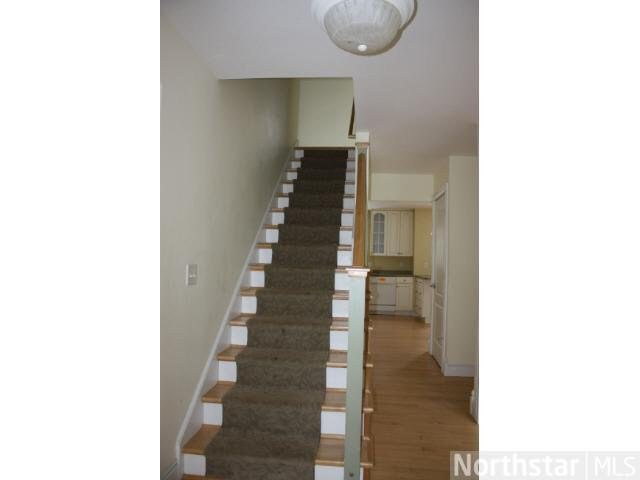 13720 Oak Hollow Road Brainerd, MN 56401 - Photo 13 of 18 Gallery Image 13